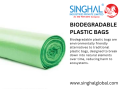 eco-friendly-solutions-leading-bio-degradable-plastic-bag-manufacturers-in-gujarat-small-0