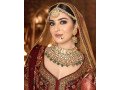 make-your-wedding-dreams-a-reality-at-guruvayurs-top-bridal-makeup-studios-choose-lyra-small-0