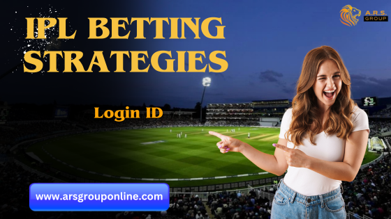 indias-most-trusted-ipl-betting-strategies-big-0