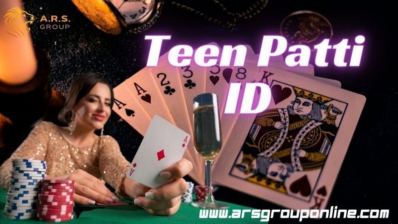 teen-patti-id-real-cash-game-site-big-0