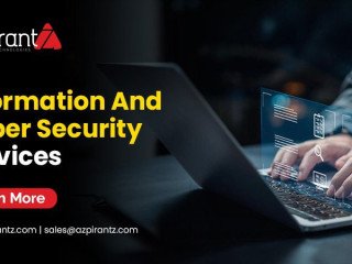 cyber-security-consultancy