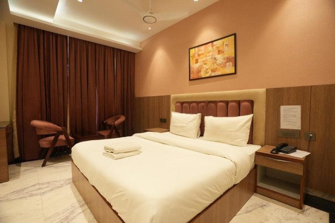 hotels-near-india-expo-center-greater-noida-big-0