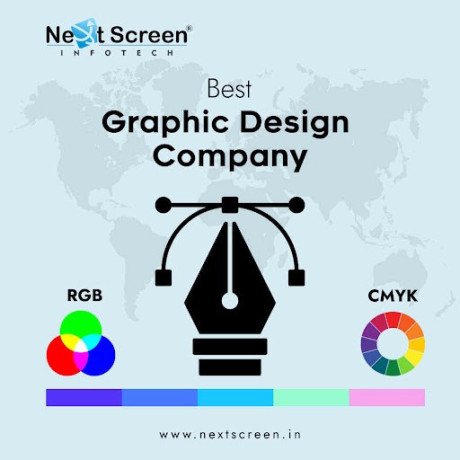 graphic-designer-in-kolkata-big-0