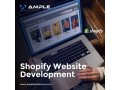 shopify-experts-india-small-0