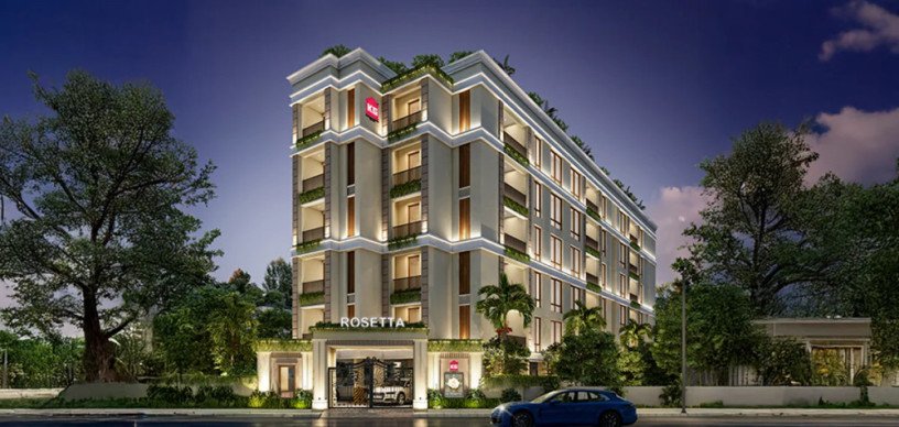 kg-rosetta-3-4-bhk-luxury-apartments-in-egmore-chennai-big-0