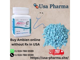 Buy Ambien Online  Instant  Delivery  Overnight