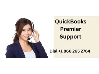 How i get Quickbooks Desktop support by phone