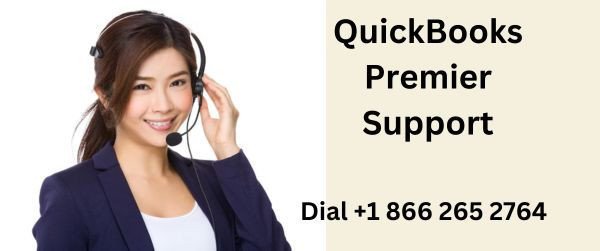 how-i-get-quickbooks-desktop-support-by-phone-big-0