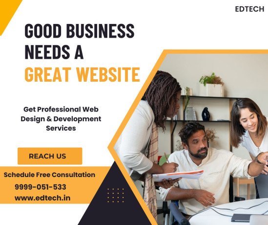 highly-reviewed-web-designing-company-in-delhi-big-0