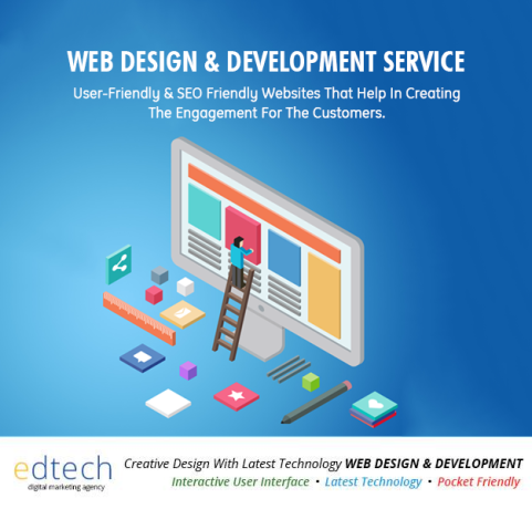 highly-reviewed-web-designing-company-in-delhi-big-1