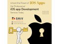 reliable-ios-app-development-company-small-0