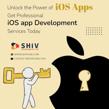 reliable-ios-app-development-company-big-0