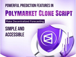 prediction-market-platform-using-polymarket-clone-script-free-consultation