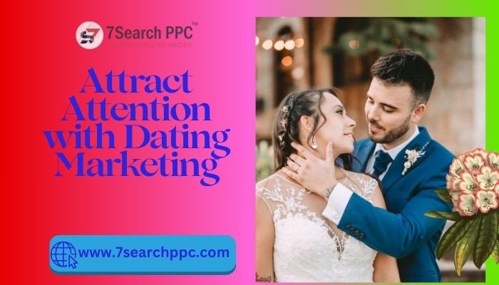 online-personal-ads-online-dating-marketing-ppc-advertising-big-0