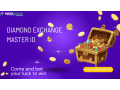 trusted-diamond-exchange-master-id-to-win-real-money-small-0