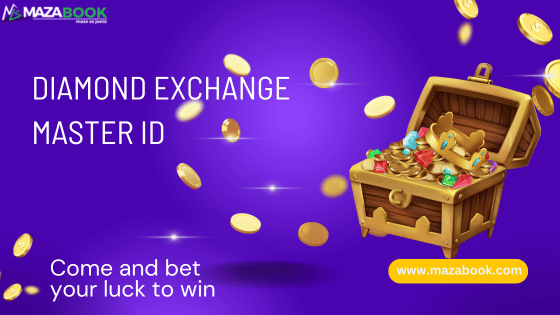 trusted-diamond-exchange-master-id-to-win-real-money-big-0