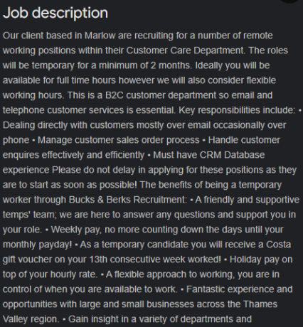 customer-care-assistant-bucks-berks-recruitment-plc-marlow-uk-customer-care-assistant-big-0