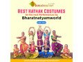 best-kathak-costumes-for-dazzling-performances-by-bharatnatyamworld-small-0