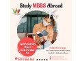 mbbs-consultancy-in-hyderabad-wisdom-overseas-small-0