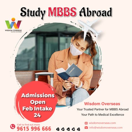 mbbs-consultancy-in-hyderabad-wisdom-overseas-big-0