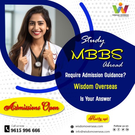 best-abroad-consultancy-for-mbbs-in-hyderabad-wisdom-overseas-big-0