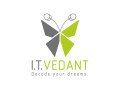 itvedant-full-stack-python-java-course-data-science-data-analytics-machine-learning-ai-training-in-thane-small-0