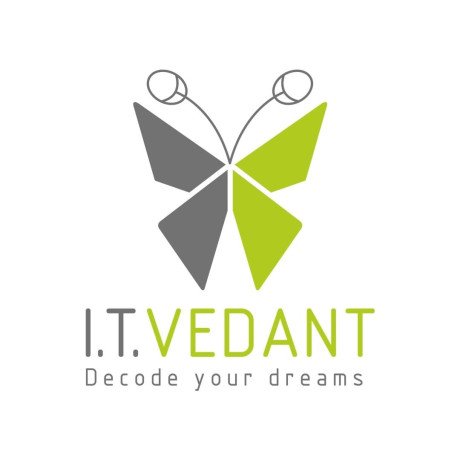 itvedant-full-stack-python-java-course-data-science-data-analytics-machine-learning-ai-training-in-thane-big-0