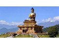 explore-ravangla-travel-guide-how-to-reach-places-to-visit-kiomoi-small-0