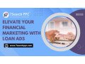 loan-ads-financial-marketing-ad-network-small-0