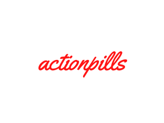 Buy Adderall Online - Amphetamine Best Price At Starks, USA