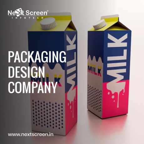 packaging-design-company-big-0
