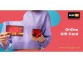 cashup-simplify-your-shopping-with-online-gift-card-purchases-small-0