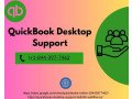 quickbooks-desktop-support-small-0