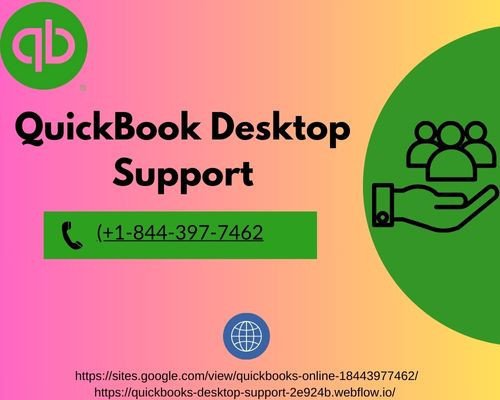 quickbooks-desktop-support-big-0