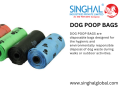 eco-friendly-solutions-biodegradable-dog-poop-bags-leading-the-way-small-0