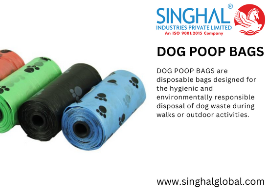 eco-friendly-solutions-biodegradable-dog-poop-bags-leading-the-way-big-0