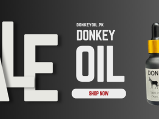 donkey-oil-price-in-islamabad-donkeyoilpk-0300-0965660