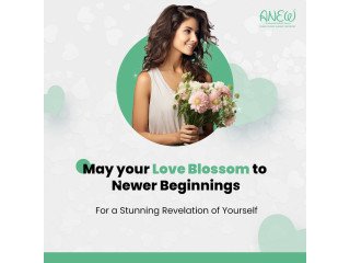 Best Aesthetic Clinic In Bangalore  Anew