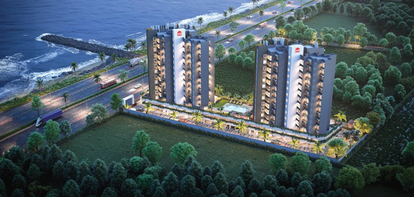 kg-north-bay-premium-2-3-4-bhk-sea-view-residences-in-tondiarpet-chennai-big-0