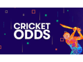calculate-your-online-cricket-betting-odds-small-0
