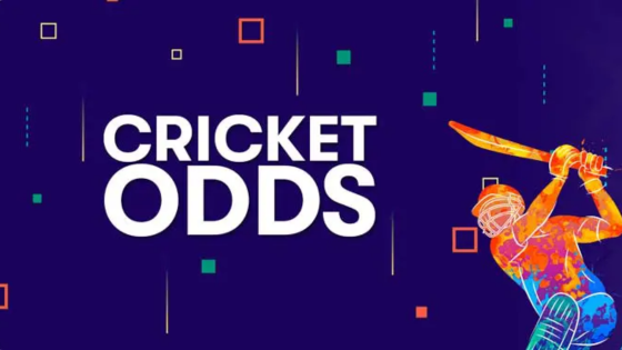 calculate-your-online-cricket-betting-odds-big-0