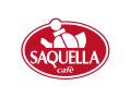 saquella-cafe-small-0