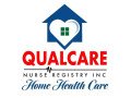 qualcare-nursing-small-0