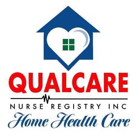 qualcare-nursing-big-0