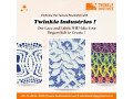 twinkle-industries-buy-beautiful-crochet-laces-online-small-0