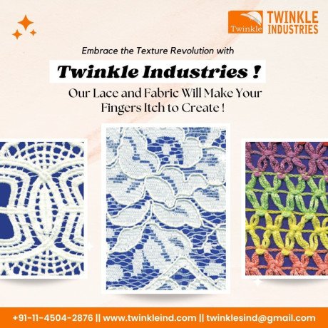 twinkle-industries-buy-beautiful-crochet-laces-online-big-0