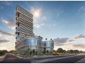 purvanchal-skyline-vista-in-sector-94-noida-commercial-project-promen-estates-small-1