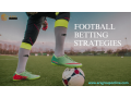 top-football-betting-strategies-to-enhance-your-betting-skill-small-0