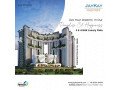 4bhk-new-apartments-in-kokapet-hyderabad-jaykay-infra-small-0