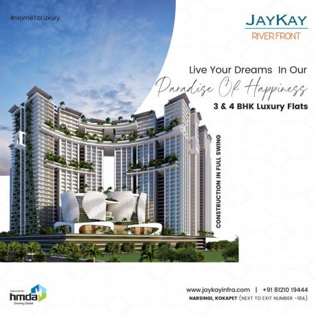 4bhk-new-apartments-in-kokapet-hyderabad-jaykay-infra-big-0